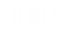 飞旭科技
